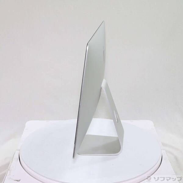 〔 品〕 iMac 21.5-inch Early-2019 MRT32J A Core_i3 3.6GHz 16GB HDD1TB 〔10.15 Catalina〕 262