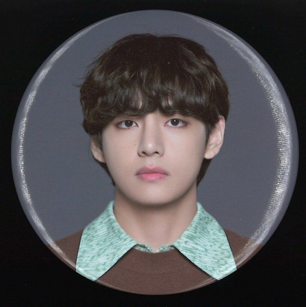 アイドル BTS 2021 MUSTER SOWOOZOO LUCKY DRAW BTS 2021 MUSTER SOWOOZOO V LUCKY DRAW - メルカリ