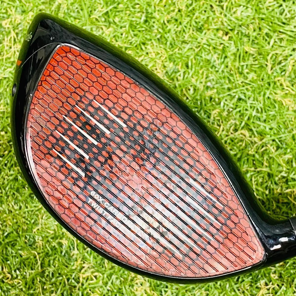 良品】テーラーメイド ステルス プラス 1W 10.5° ドライバー S