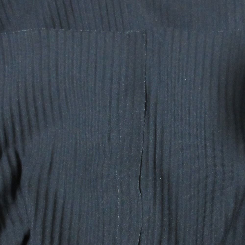 MIYAKE ミーイッセイミヤケ