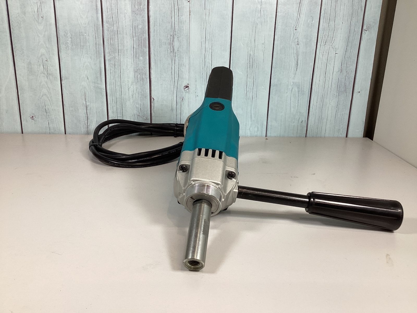 マキタ makita コンクリートかくはん機 UT1305