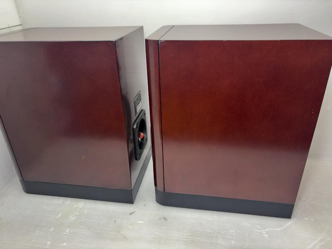 ONKYO D-N9SX スピーカー 08c25.1 - メルカリ