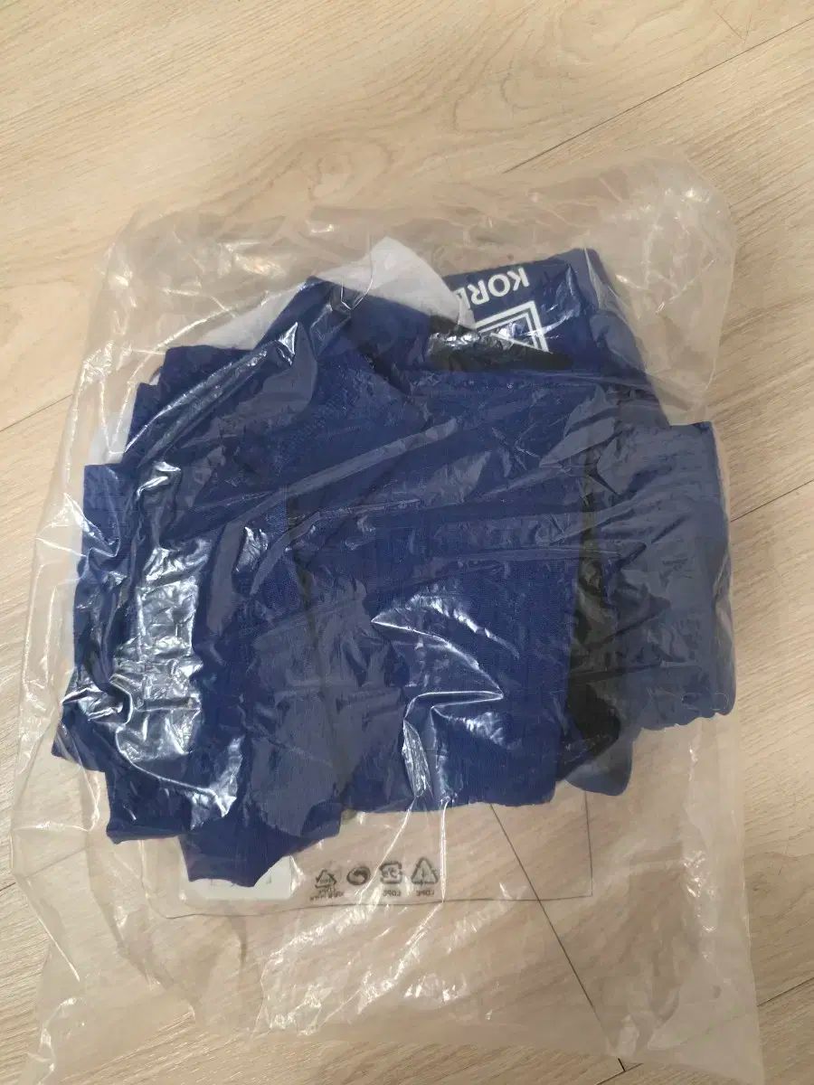 NIKE ナイキ 韓国国家代表 選手用支給用 7 富 3 4 エリート ドライフィット ADV ニット パンツ