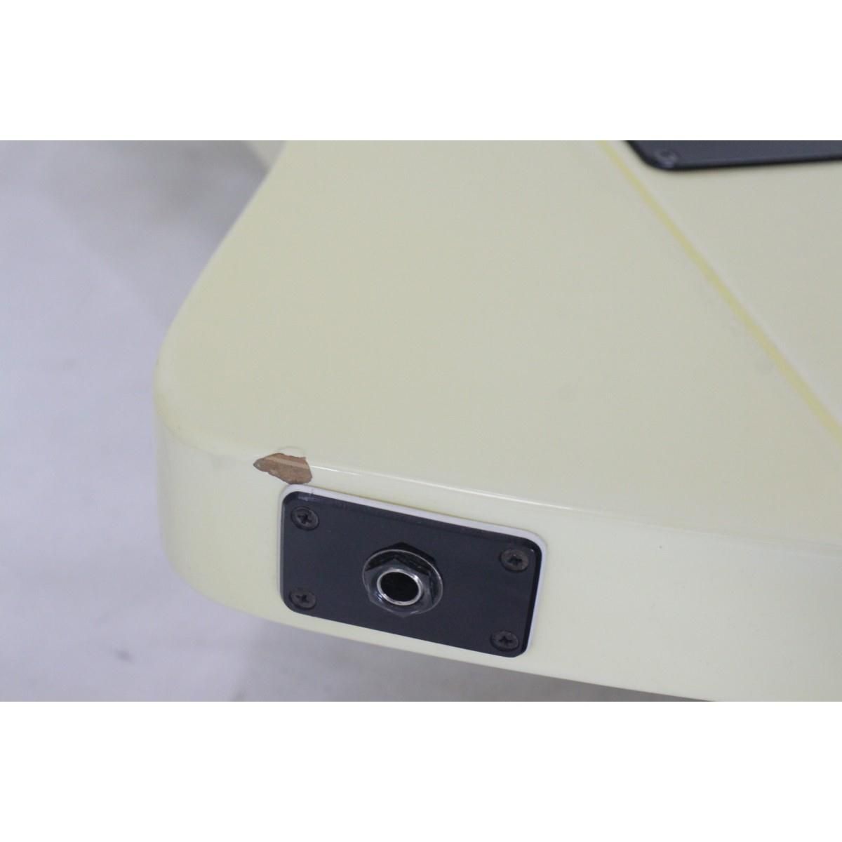 ＦＥＲＮＡＮＤＥＳ