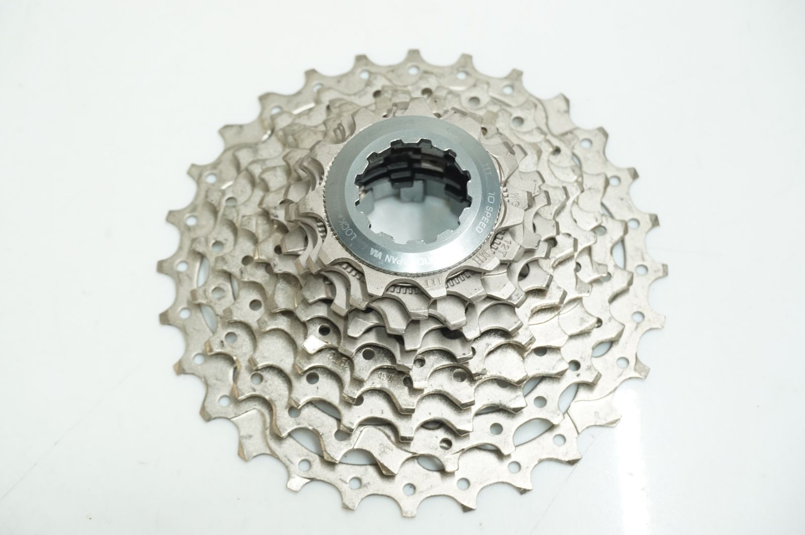 CS-6700 ULTEGRA スプロケット SHIMANO Shimano 「シマノ」 シマノ 10S 