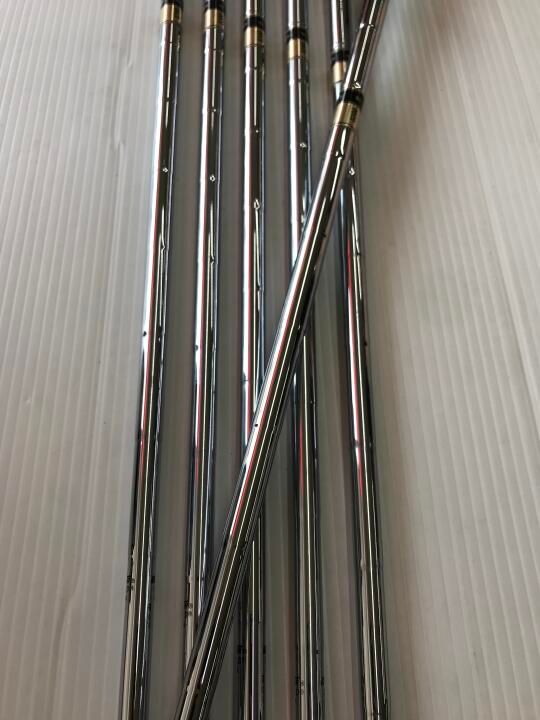 最短 MP-69