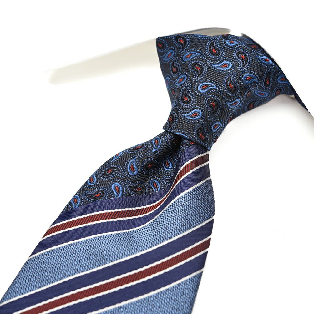 【トミー様】エトロ ネクタイ resize_image.php?image=etro/