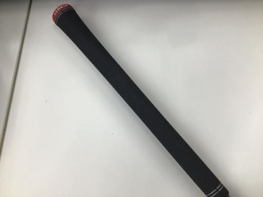 RED TM50
