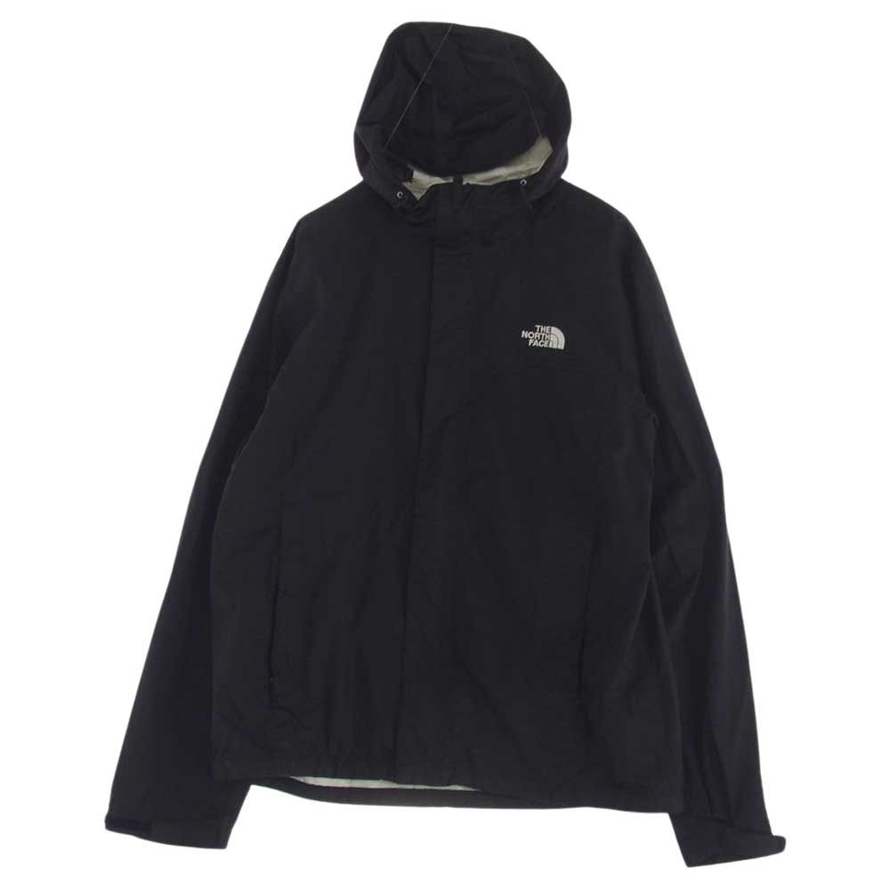 THE NORTH FACE ノースフェイス NF0A4P8K DRYVENT VENTURE JKT 