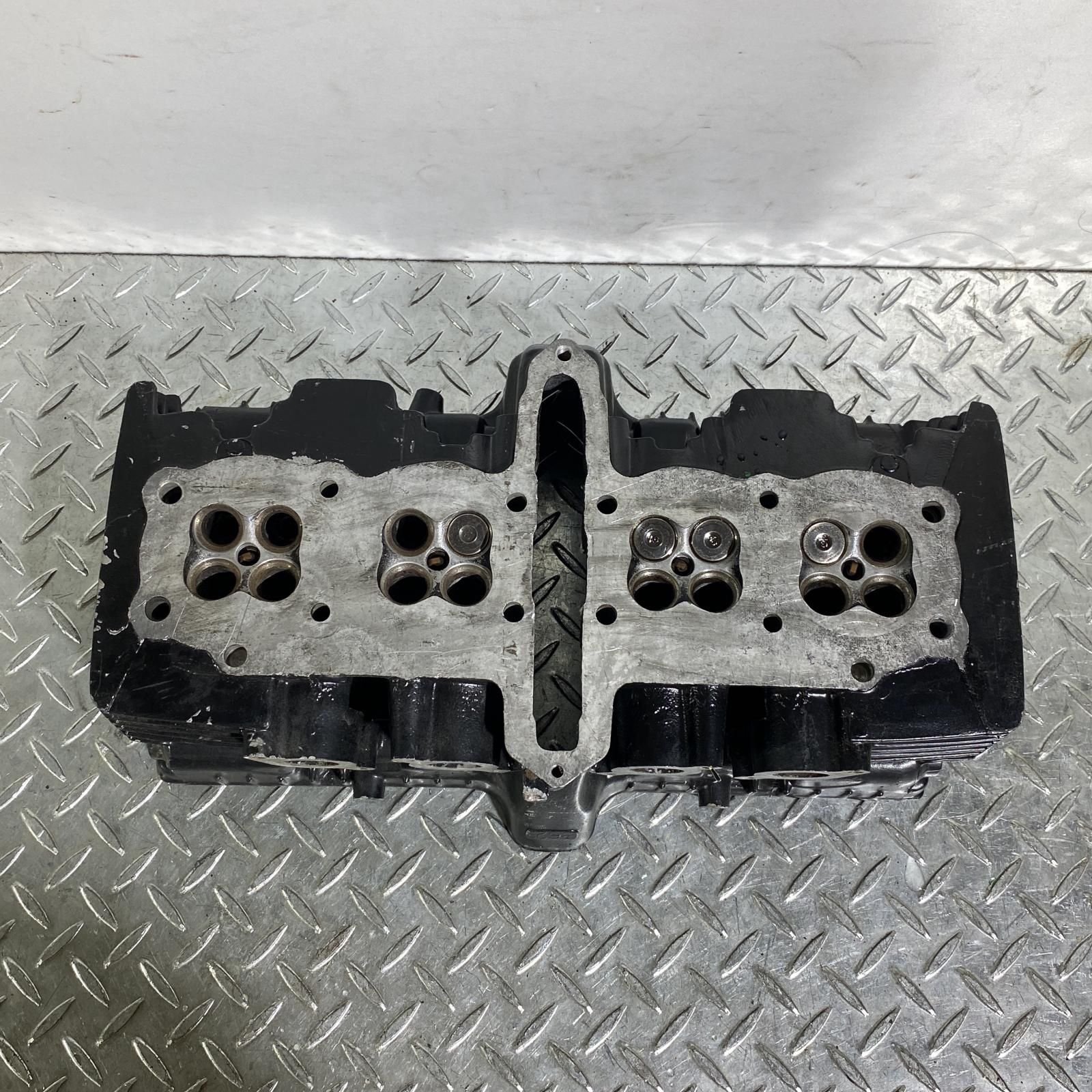 PEARLY GATES フルジップニットジャケット【サイズ6】 パーリーゲイツ