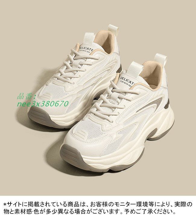 シンプル