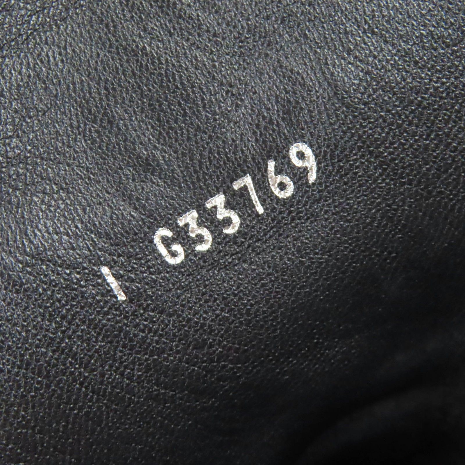 ショートブーツ