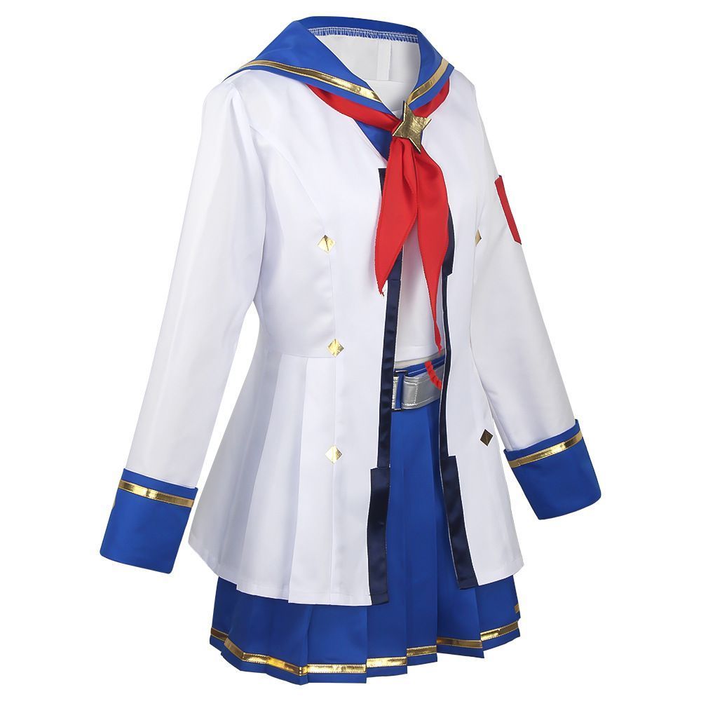 演出服saiman06