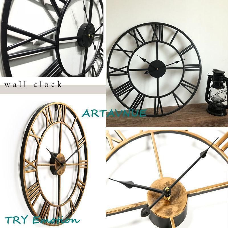 THE ALFEE 高見沢俊彦 アクステ THE ALFEE 高見沢さんアクステ 高見沢