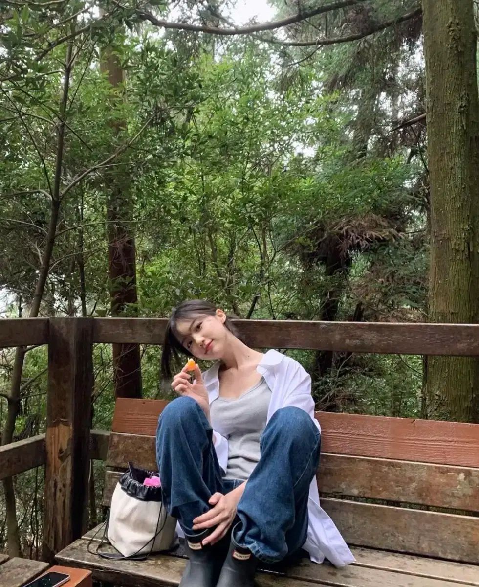 シャツ