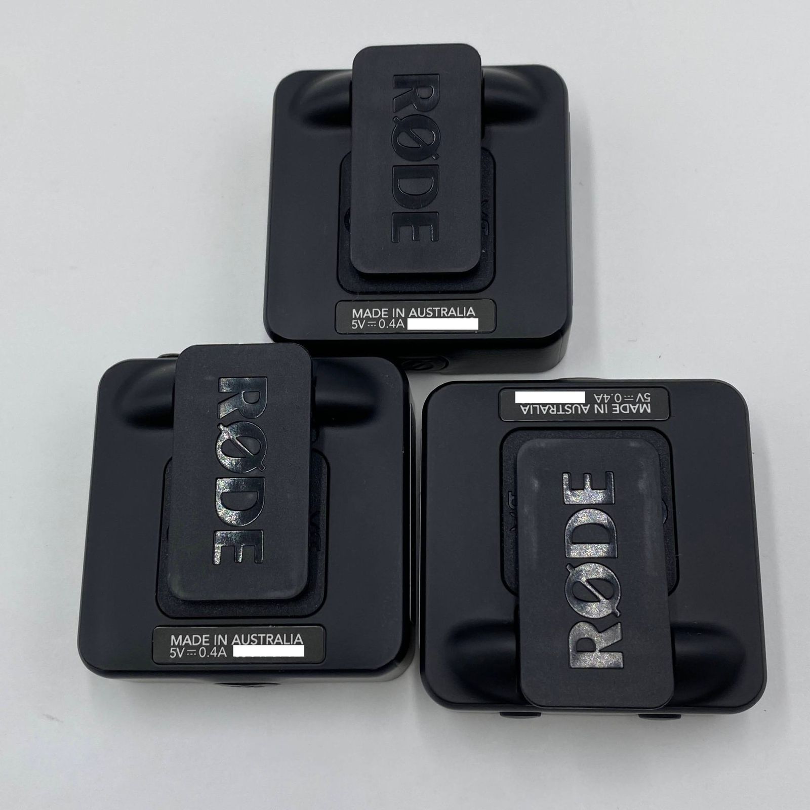 付属品完備 C4875