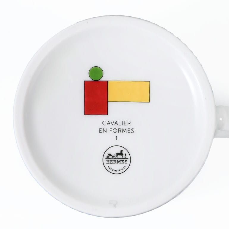 エルメス HERMES