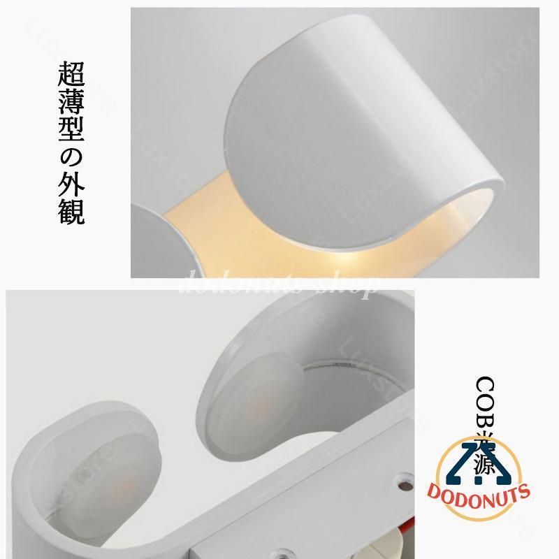 壁付け ウォールランプ