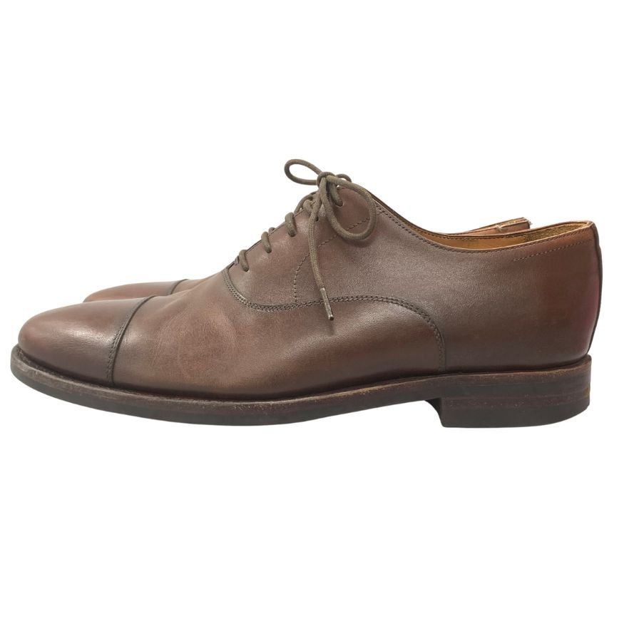 ジャランスリウァヤ レザーシューズ 98321 ストレートチップ【AFC32