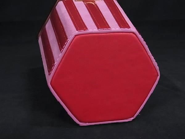 □新品□未使用□ kate spade ケイトスペード ワッツ ポッピング