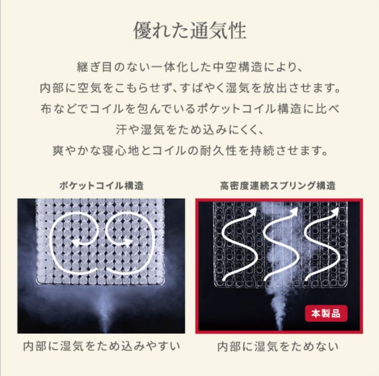 シングル