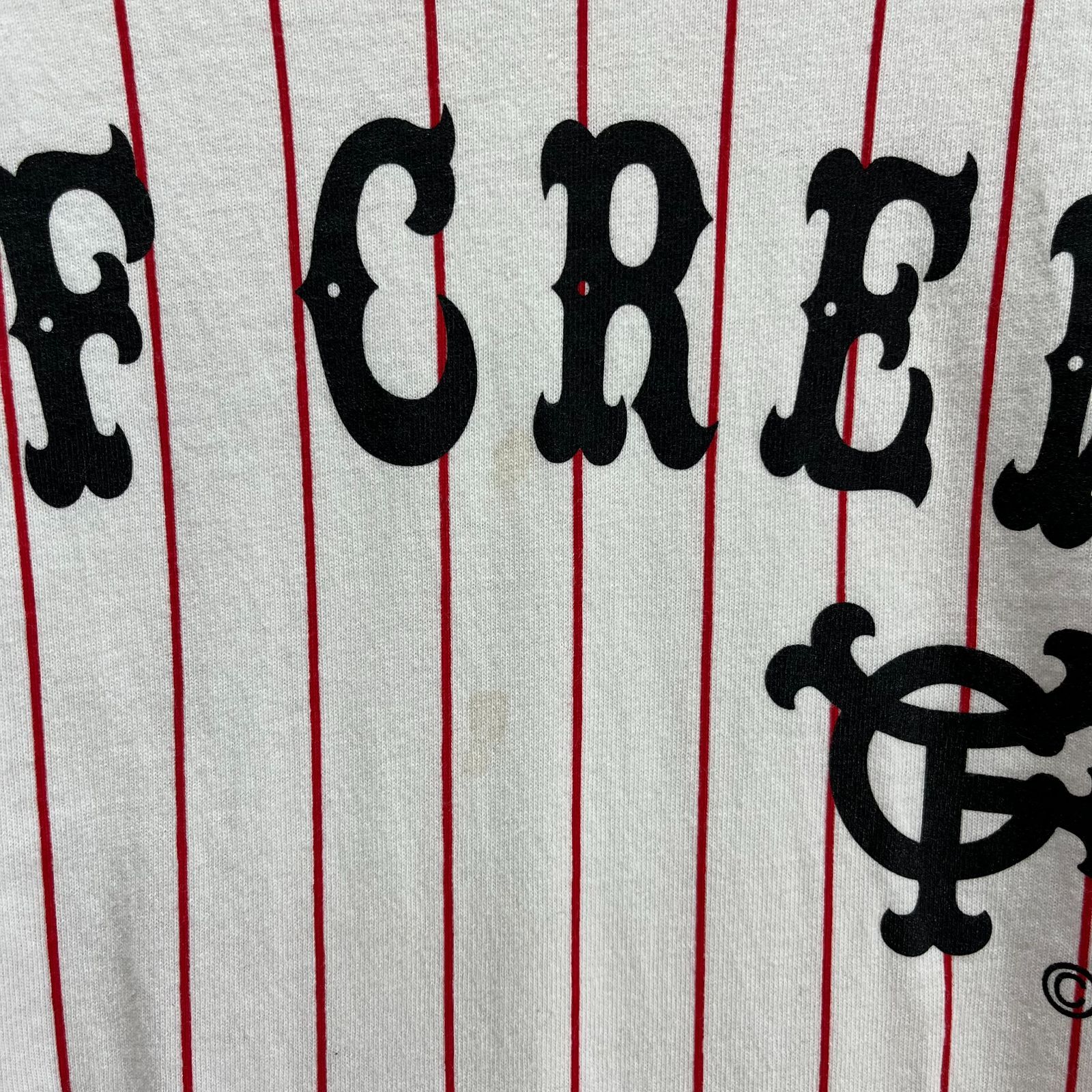 BiSHの公式ツアーグッズロンT DiCTiONARY Tシャツ 希少XLサイズ BiSH