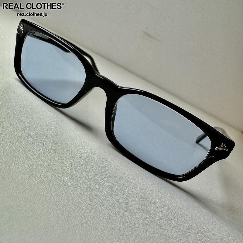 Ray-Ban/レイバン 眼鏡フレーム/アイウェア RB5017A 2000