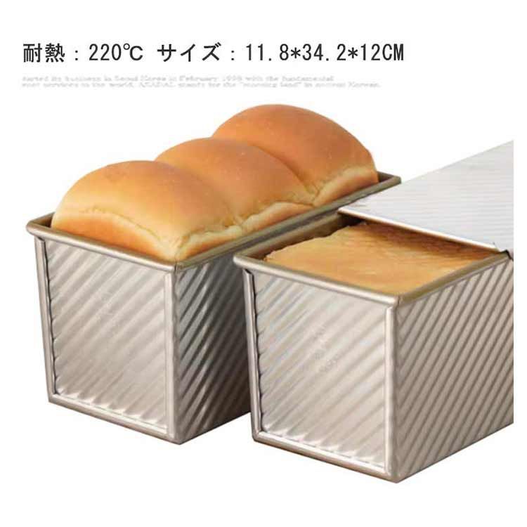 【中古】 迷宮学園 ２/少年画報社/石川勉 中古】 迷宮学園 2/少年画報社/石川勉の通販 by もったいない