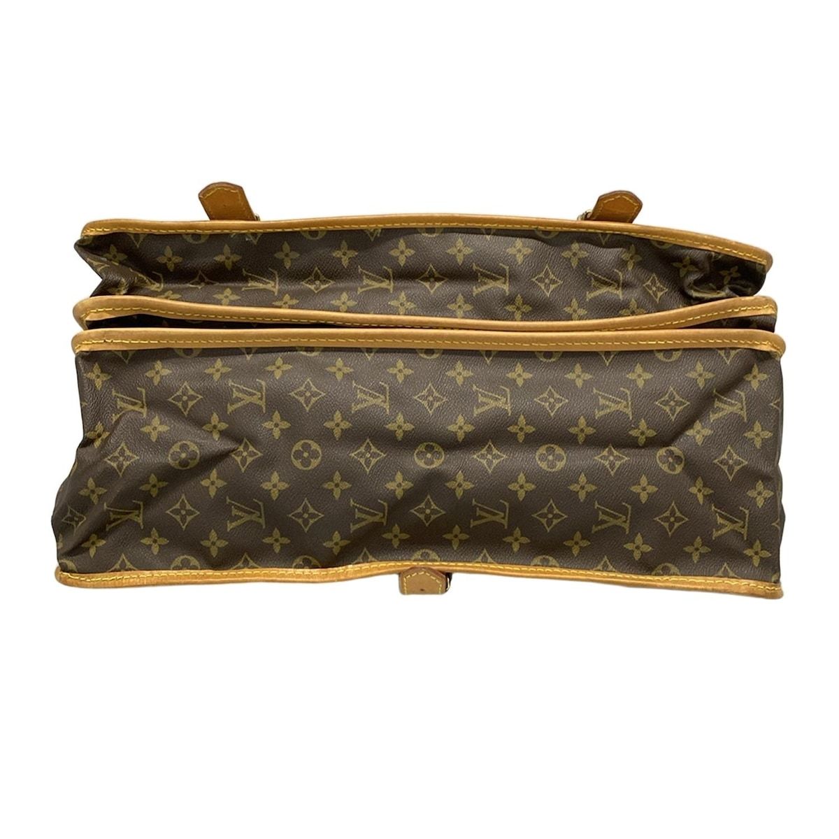 VUITTON