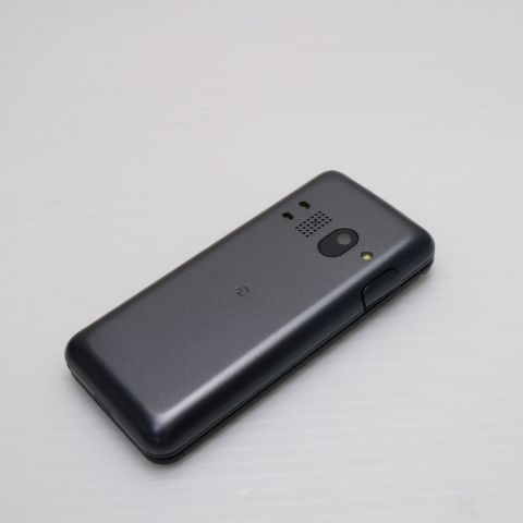 新品・未使用　GRATINA 4G KYF31 本体　ブラック　au Amazon | 京セラ KYOCERA au GRATINA 4G KYF31 ガラケー