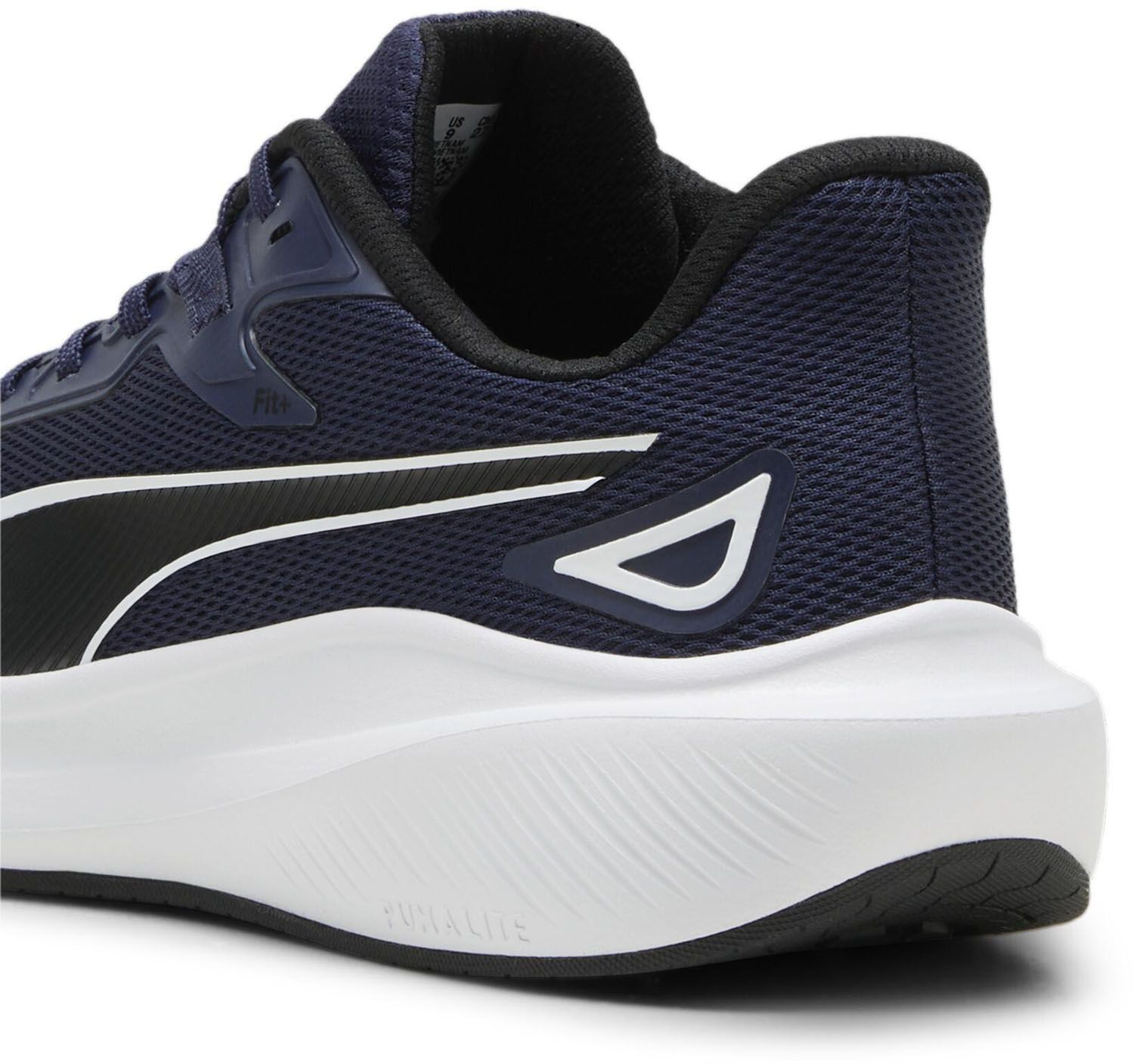 yumiazu様 ☆adidas originals☆ZX 22 Boost☆追跡可 (adidas/スニーカー