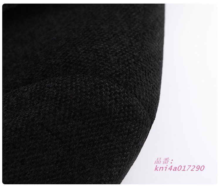 ブルゾン メンズ