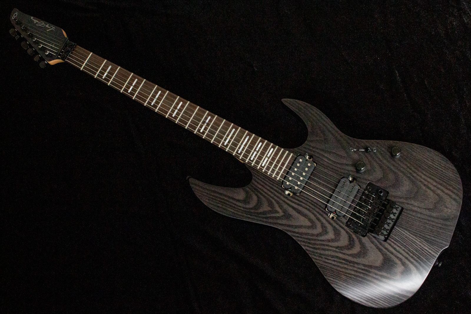 new】Sire / X5 TBK.S #2N24300390 3.83kg【TONIQ横浜】 - メルカリ