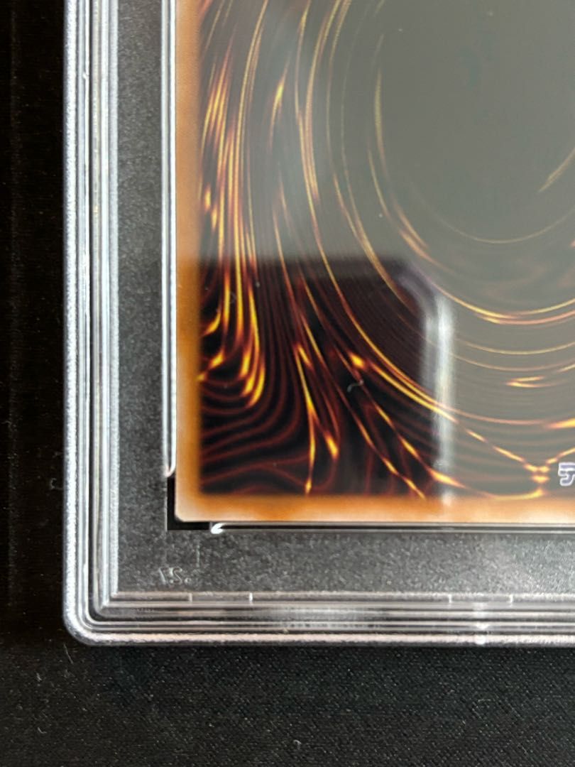 25thシク QCCU-JP002