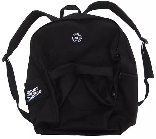 雑貨 BUMP OF CHICKEN Backpack バックパック BUMP OF CHICKEN LIVE 2025 Silver Jubilee at Makuhari Messe 02|10-11