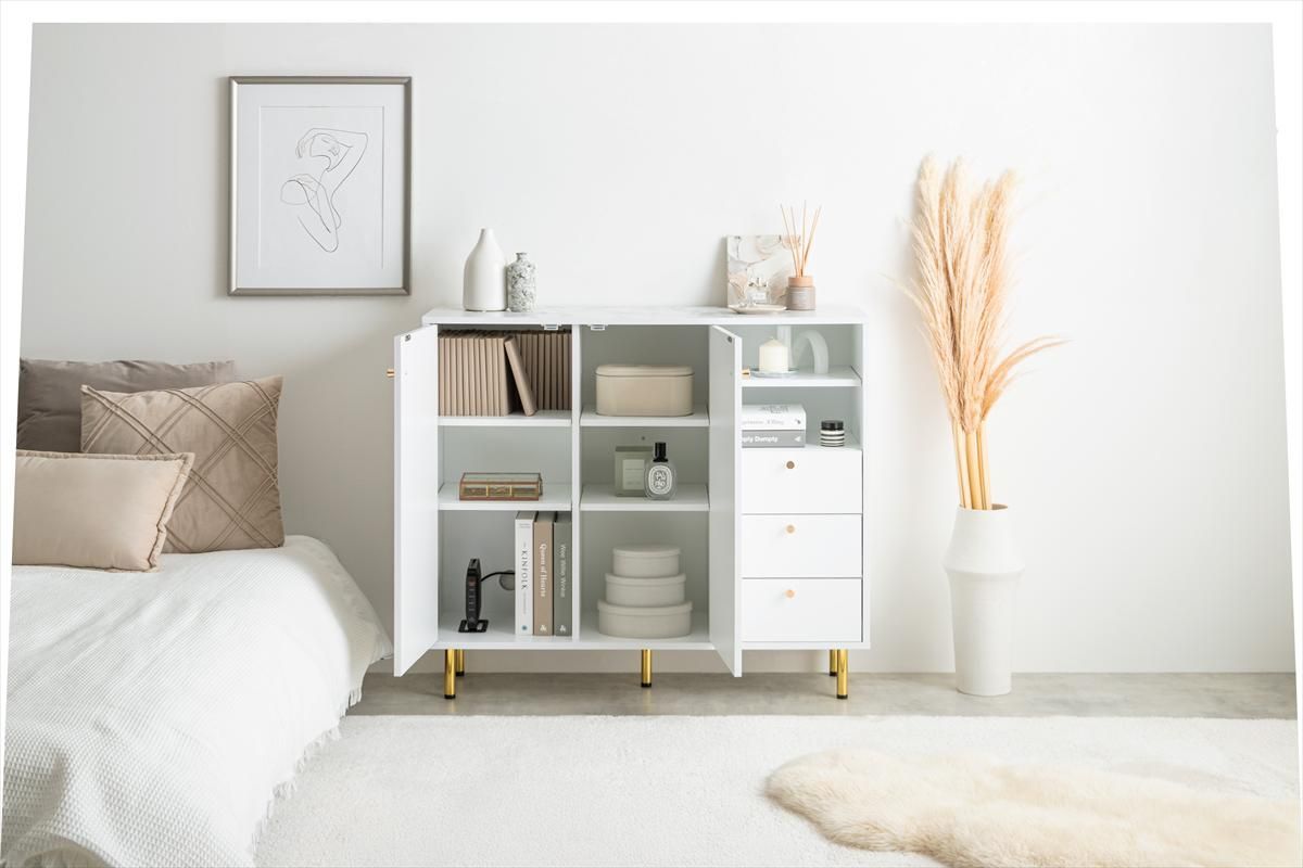 収納家具 チェスト