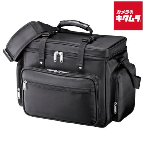 サンワサプライ BAG-PRO2N プロジェクターバッグ