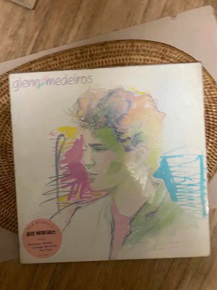 ♯Kfr11EZジョジョの奇妙な冒険カプセル缶バッジコレクション8種