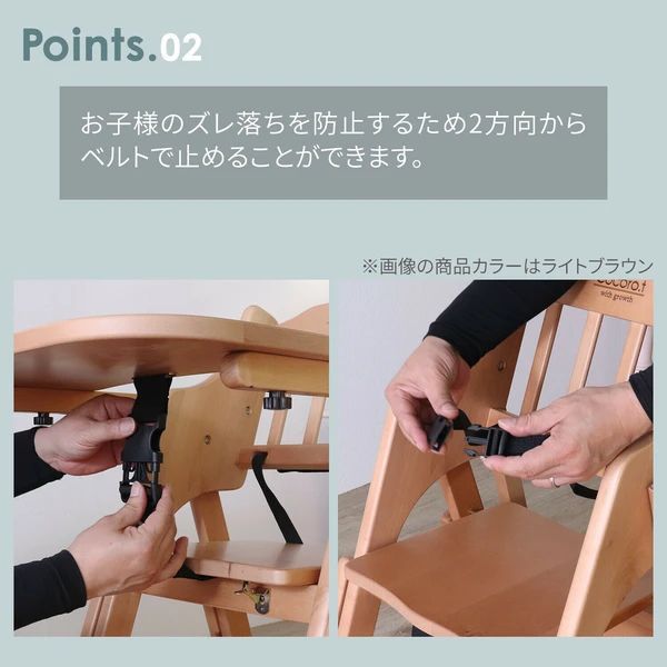 家具