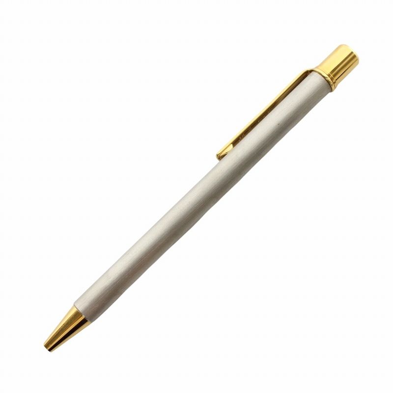 カルティエ Cartier サントス ドゥ カルティエ ボールペン