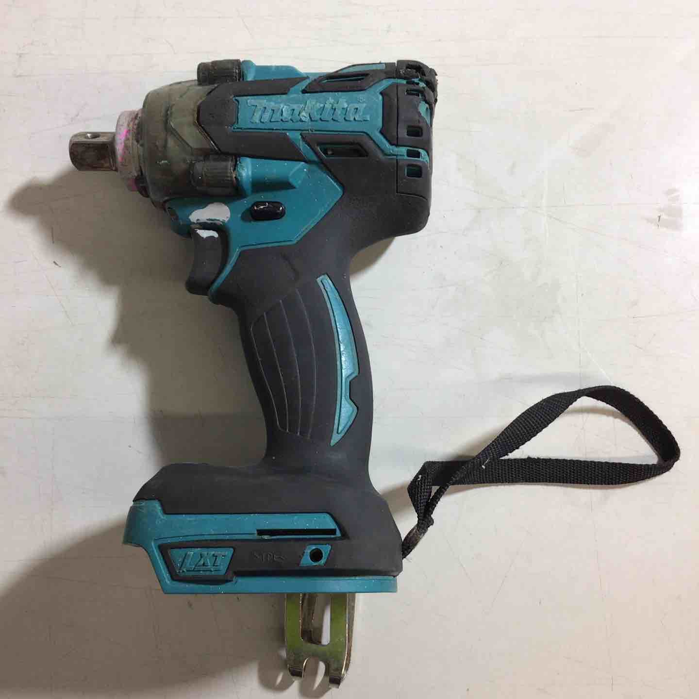 マキタ makita コードレスインパクトレンチ TW281DZ 戸田店