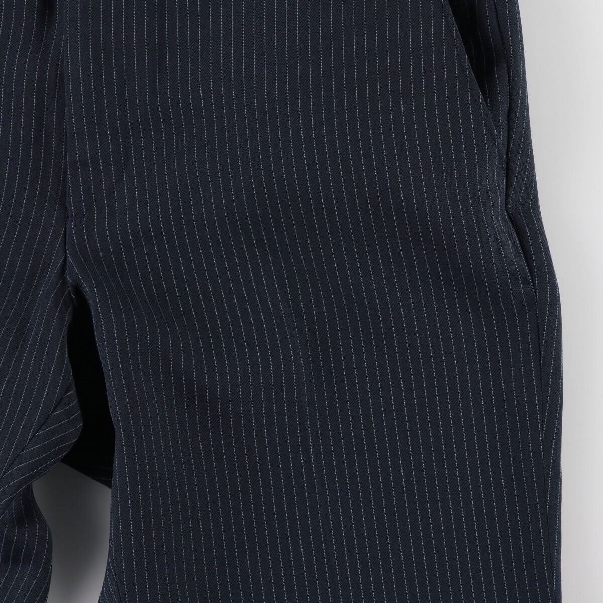古着 ~80年代 リーバイス Levi's ACTION SLACKS STA-PREST スタプレ