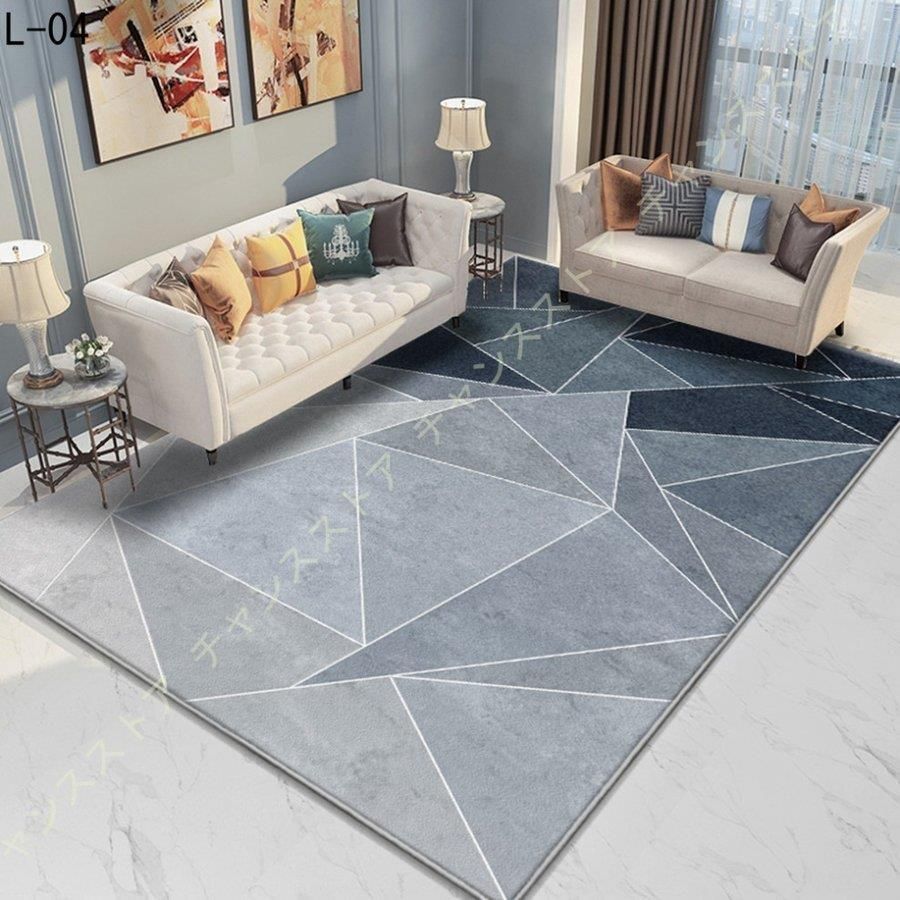 タイピン 3個 秘蔵品出します] 静岡鉄道バスVS遠鉄バス タイピン3個