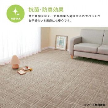 シオン