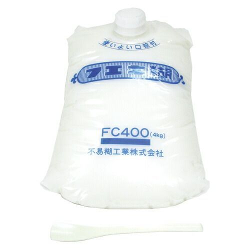 ポケモンキッズカードコレクション ファイル&カード60枚【超希少