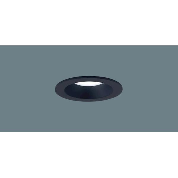 【新品・7営業日以内発送】パナソニック電工 Panasonic LGD3001NLE1 ダウンライト100形拡散昼白色【沖縄離島販売不可】