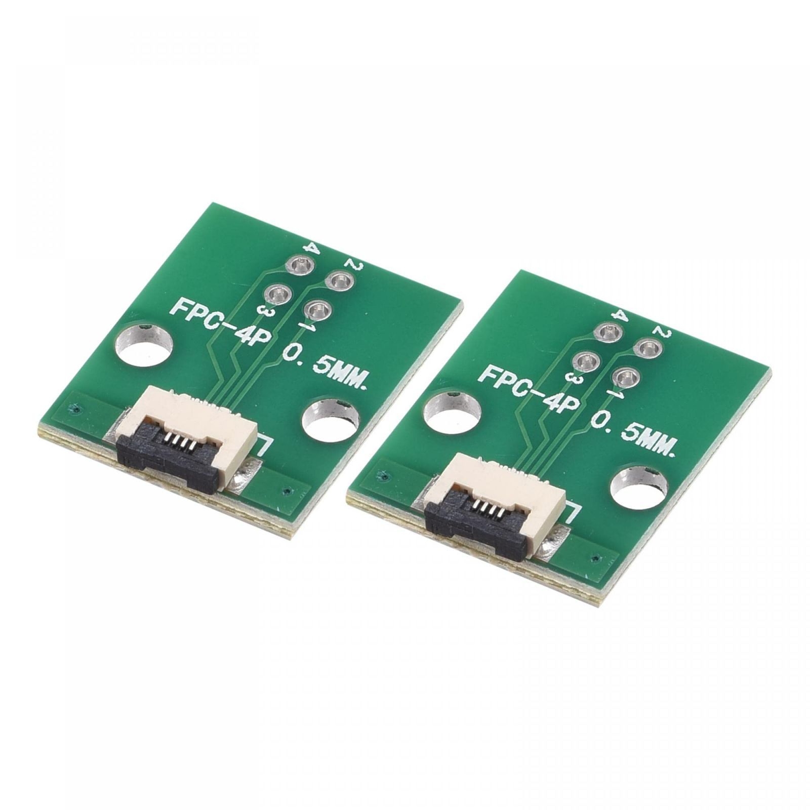 4p-0-5-mm-pcb-1-0-mm-fpc-dip2-54-mm-ffc-lcd-3d