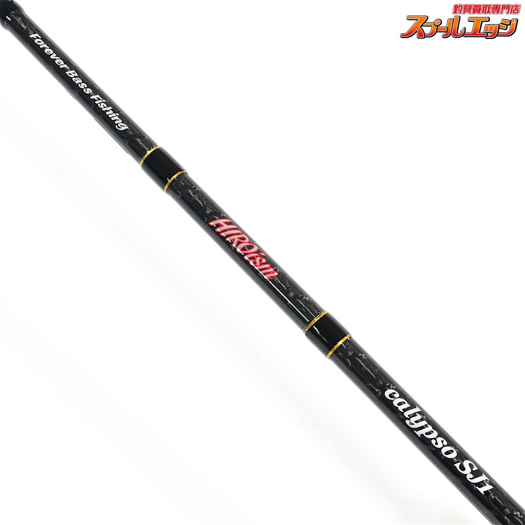 【スミス】 ヒロイズム カリプソ HIM-C52L-SJ1 SMITH calypso 【スミス】 ヒロイズム カリプソ HIM-C52L-SJ1 SMITH calypso