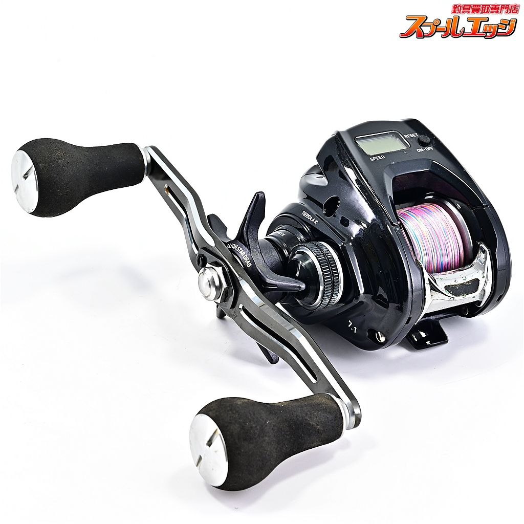 DAIWA