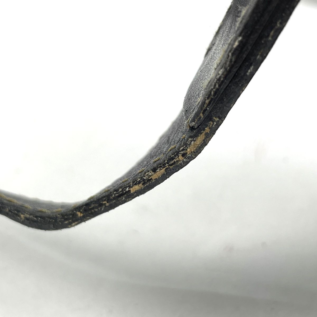 ショルダーバッグ